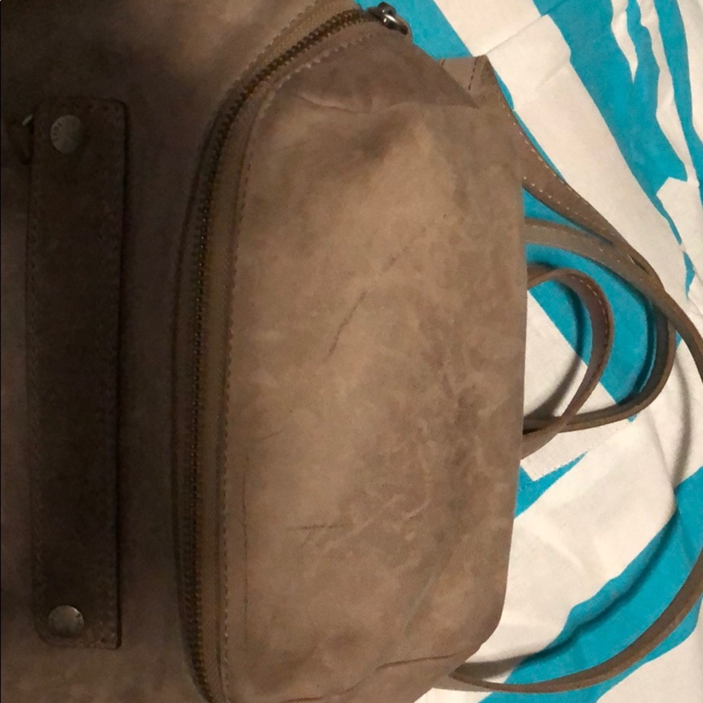Purse - Picture 2 of 4